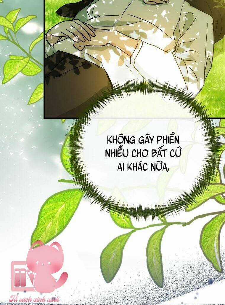 Ác Nữ Trùng Sinh - Chapter 138 - Trang 90