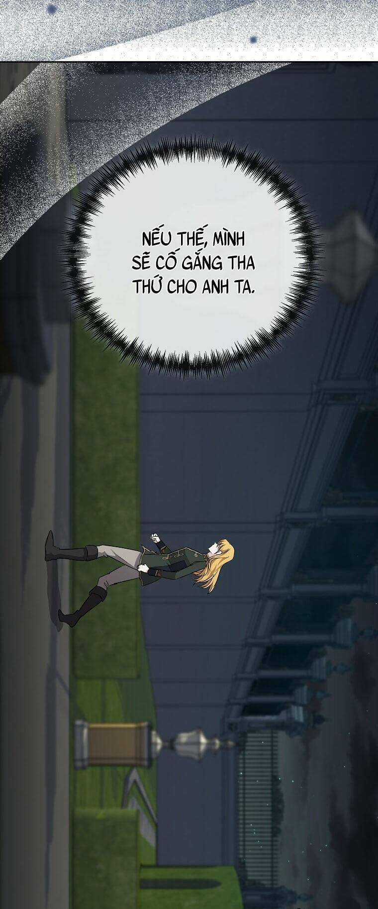 Ác Nữ Trùng Sinh - Chapter 138 - Trang 91