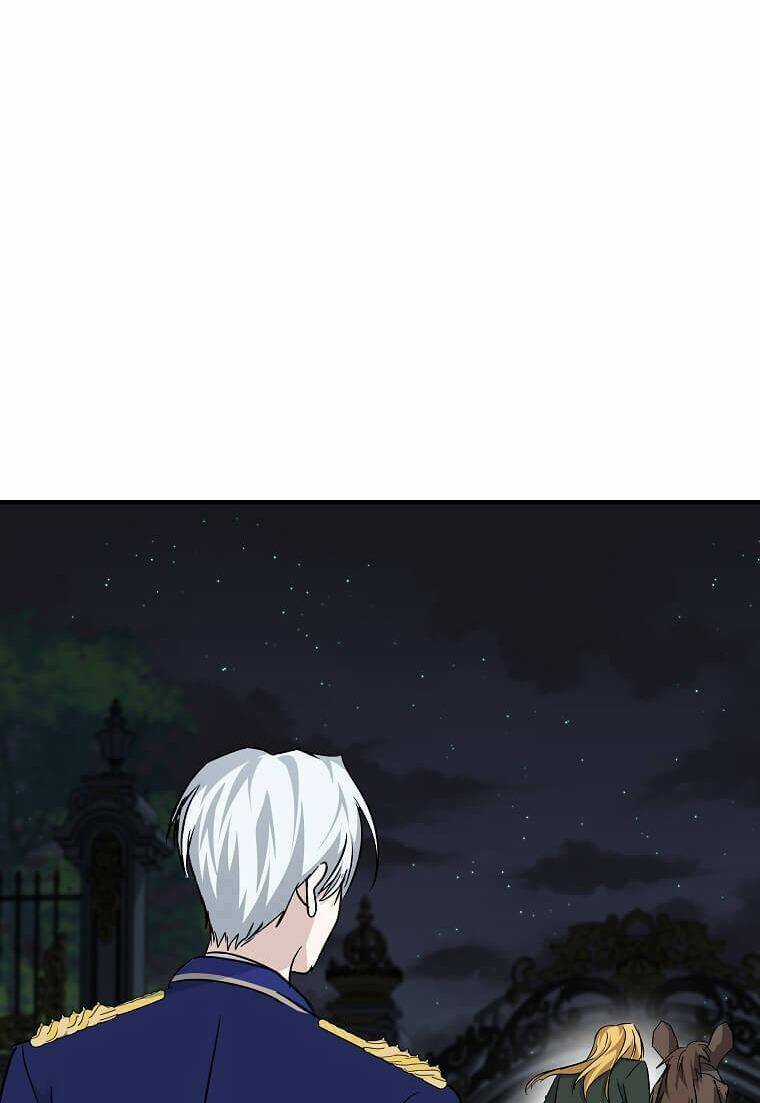 Ác Nữ Trùng Sinh - Chapter 138 - Trang 93