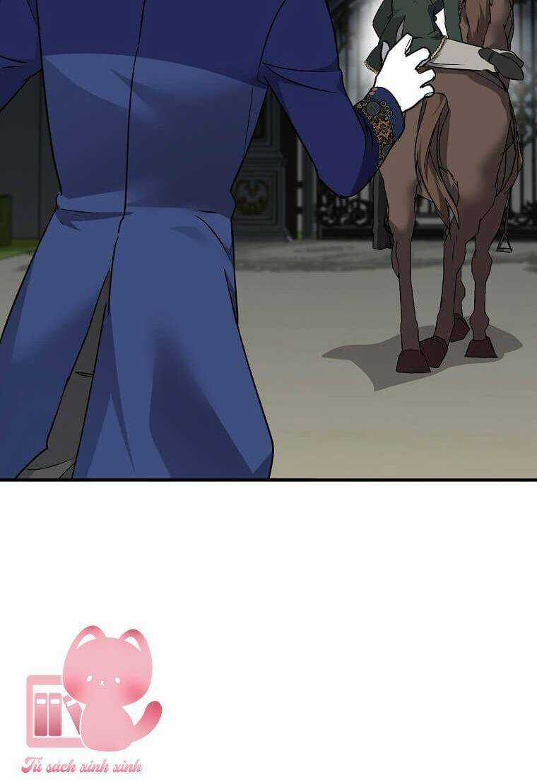 Ác Nữ Trùng Sinh - Chapter 138 - Trang 94