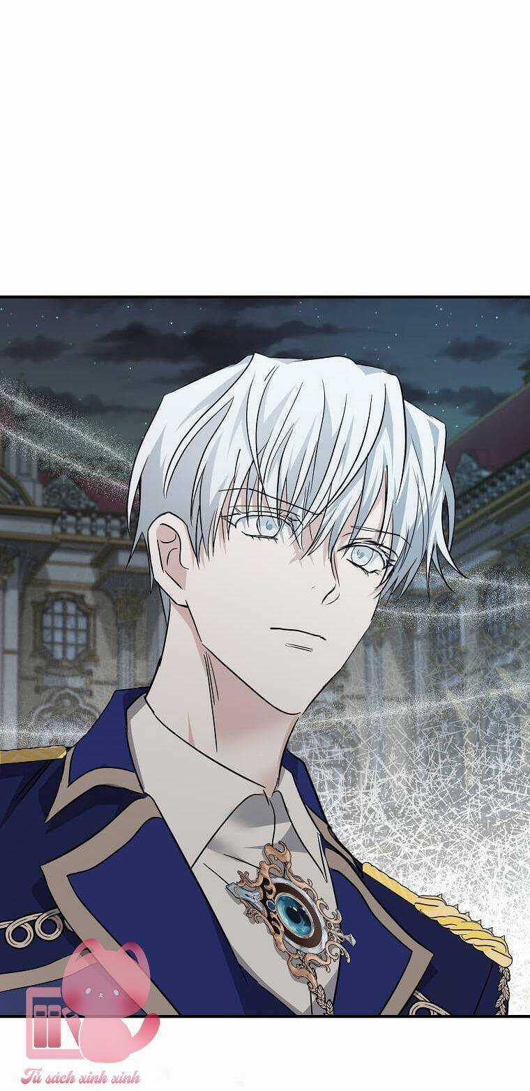 Ác Nữ Trùng Sinh - Chapter 138 - Trang 95