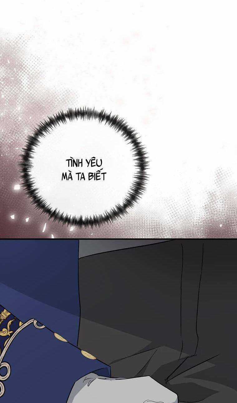 Ác Nữ Trùng Sinh - Chapter 138 - Trang 96