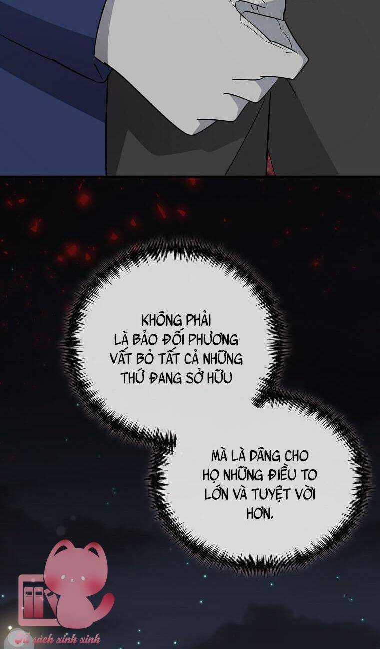 Ác Nữ Trùng Sinh - Chapter 138 - Trang 97