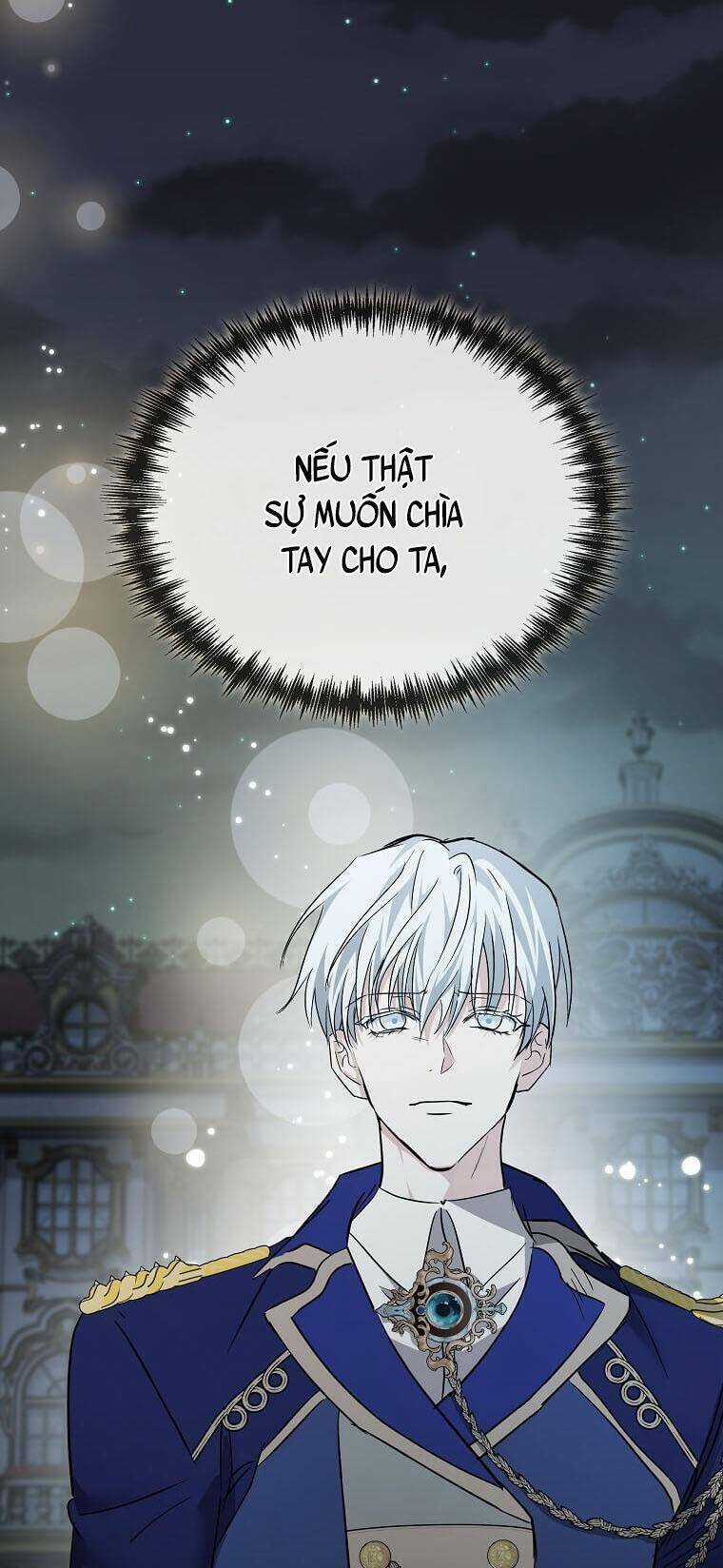 Ác Nữ Trùng Sinh - Chapter 138 - Trang 98