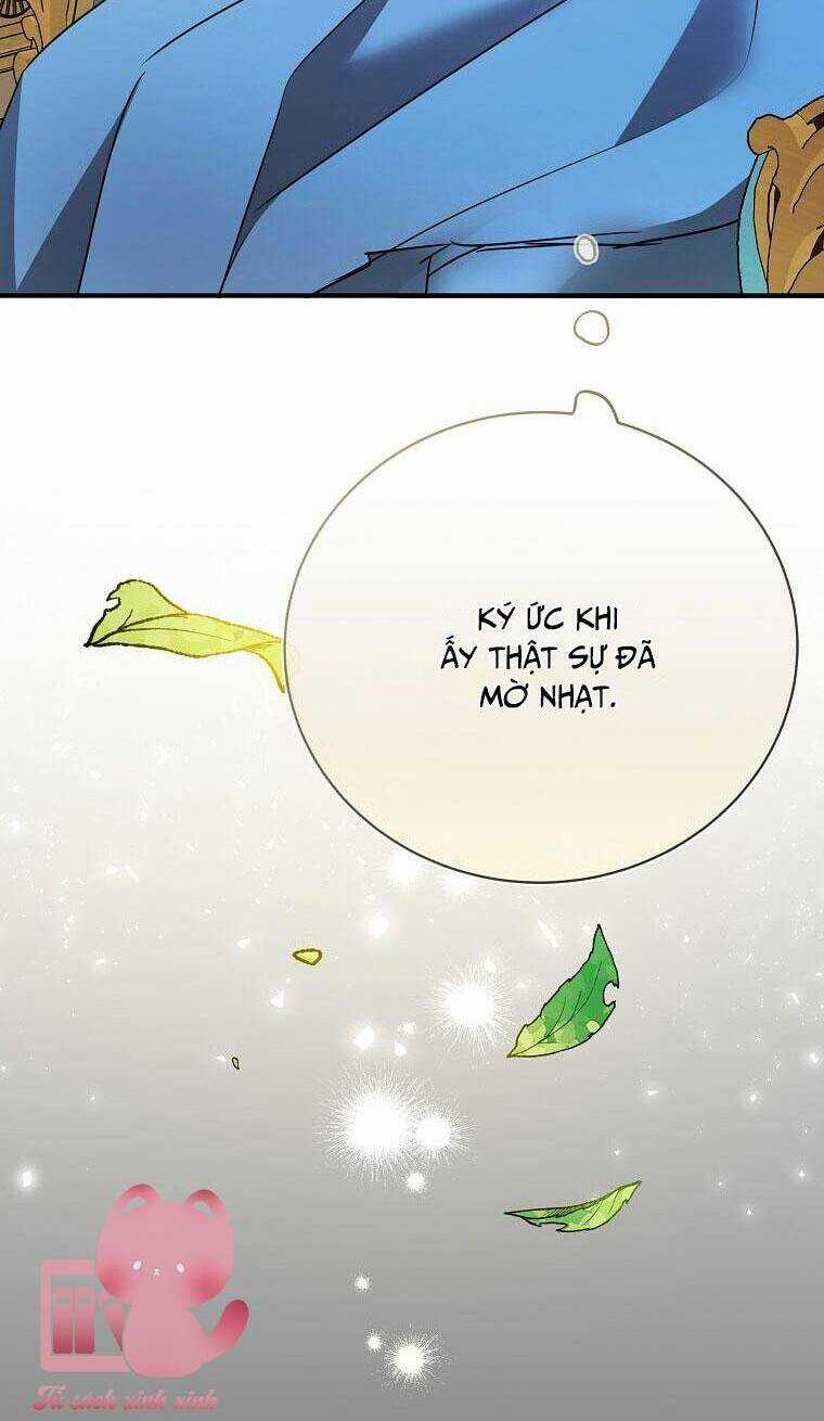 Ác Nữ Trùng Sinh - Chapter 139 - Trang 13