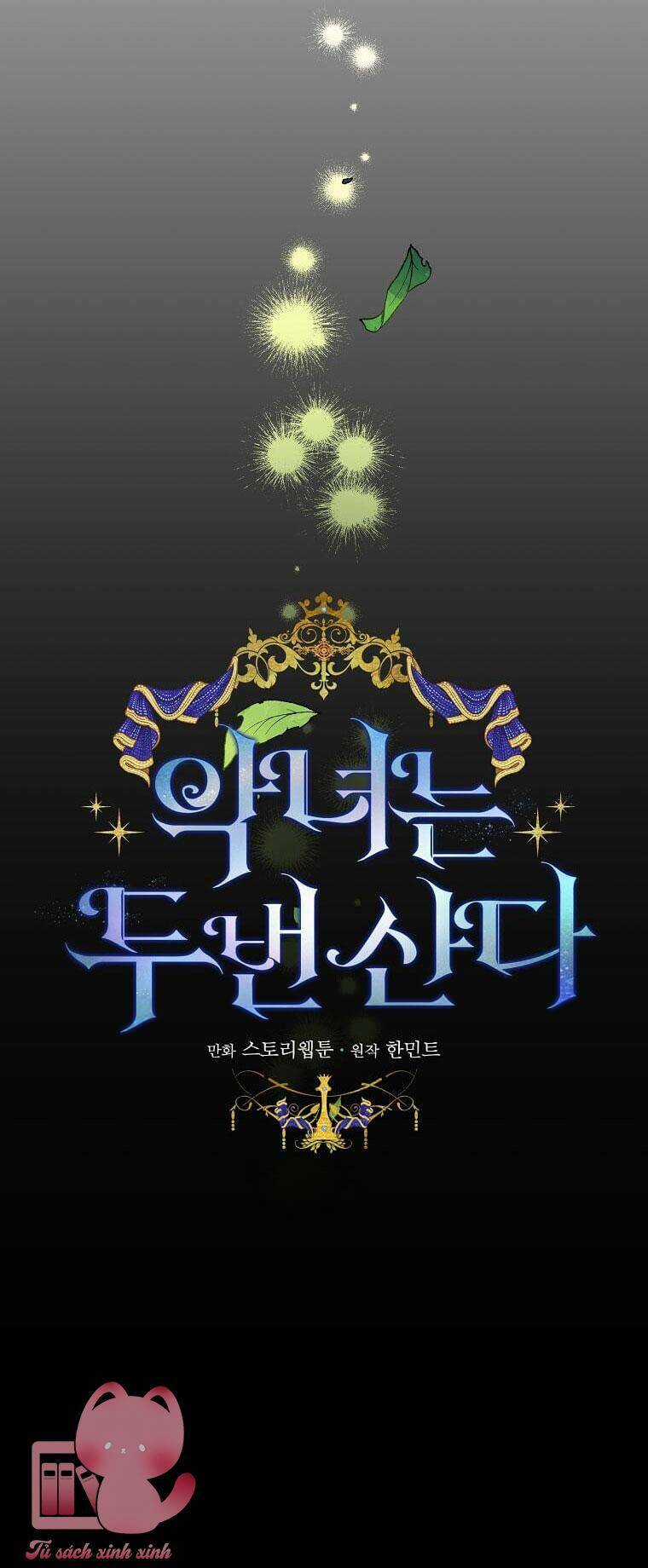 Ác Nữ Trùng Sinh - Chapter 139 - Trang 14