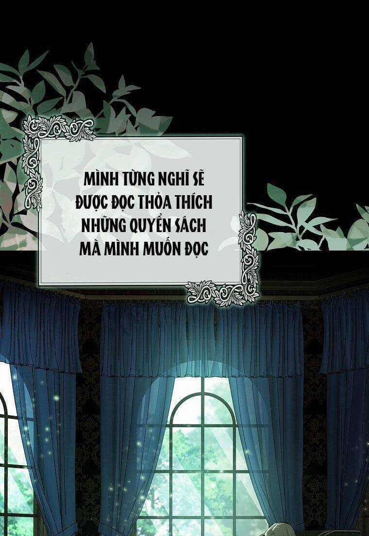 Ác Nữ Trùng Sinh - Chapter 139 - Trang 15