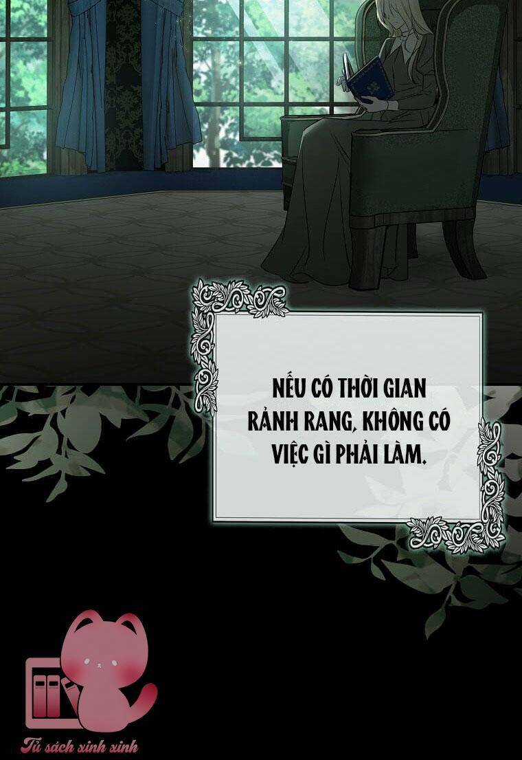 Ác Nữ Trùng Sinh - Chapter 139 - Trang 16