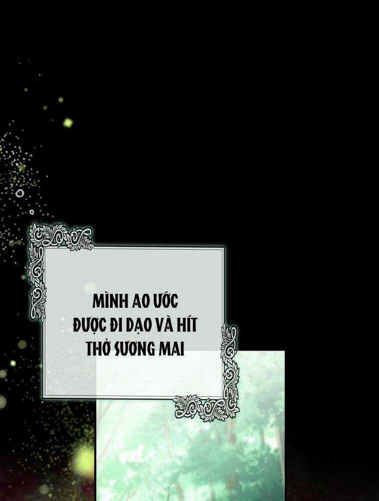 Ác Nữ Trùng Sinh - Chapter 139 - Trang 17