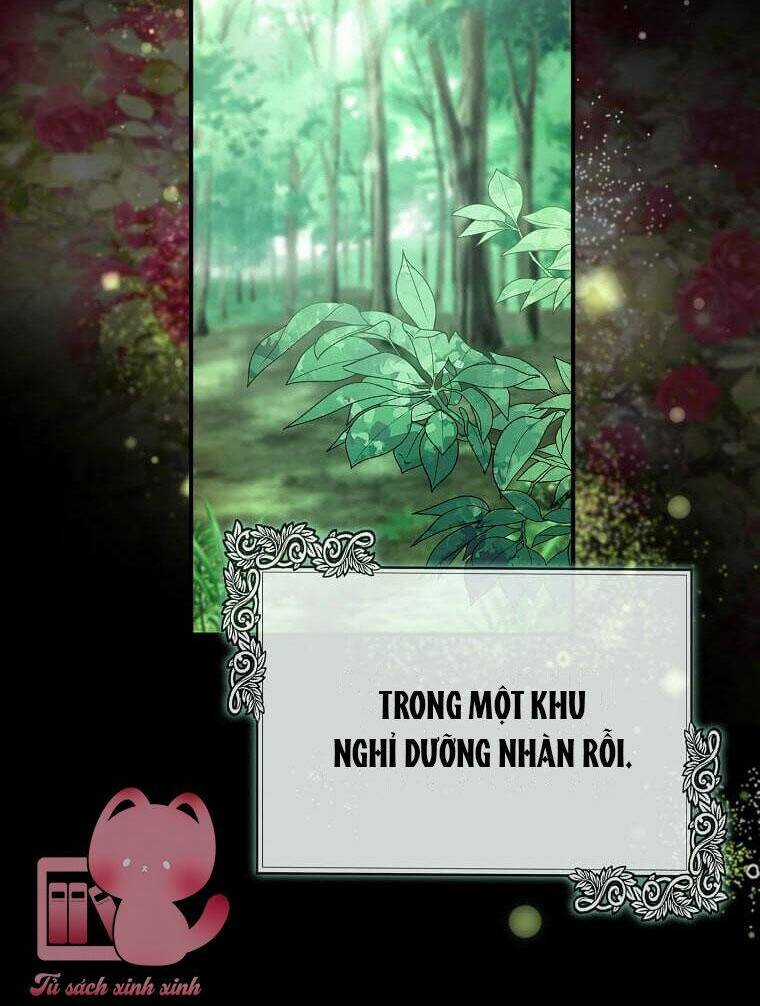 Ác Nữ Trùng Sinh - Chapter 139 - Trang 18