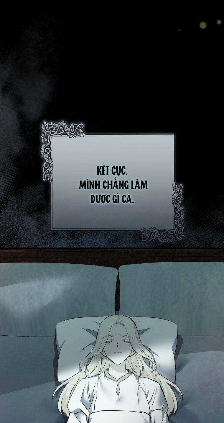 Ác Nữ Trùng Sinh - Chapter 139 - Trang 19