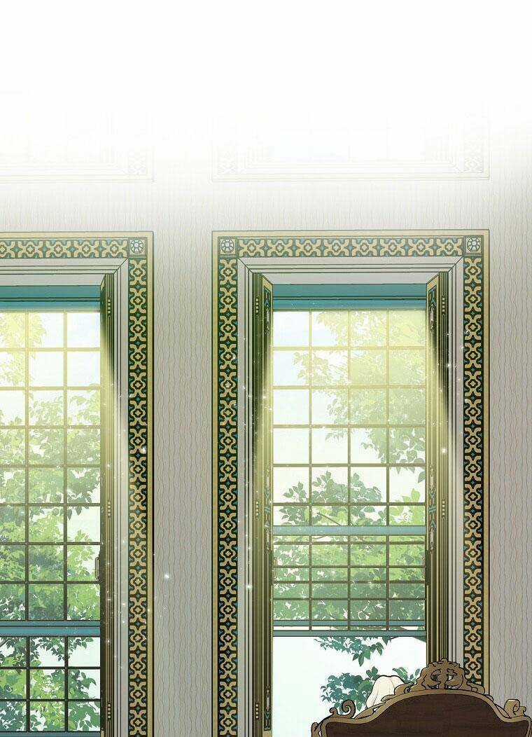 Ác Nữ Trùng Sinh - Chapter 139 - Trang 23