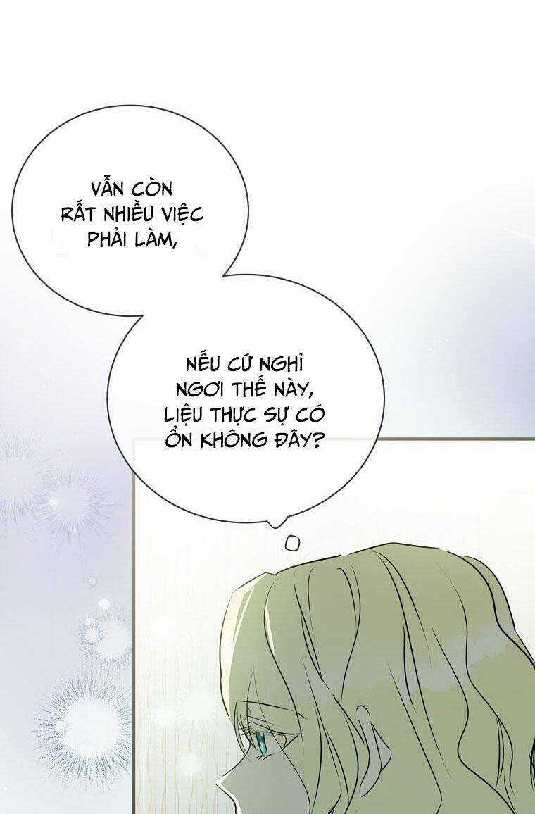 Ác Nữ Trùng Sinh - Chapter 139 - Trang 25