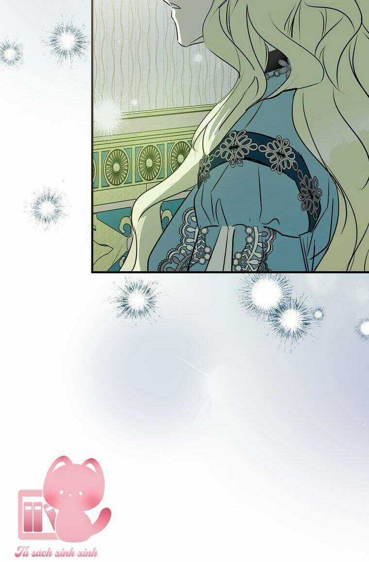 Ác Nữ Trùng Sinh - Chapter 139 - Trang 26