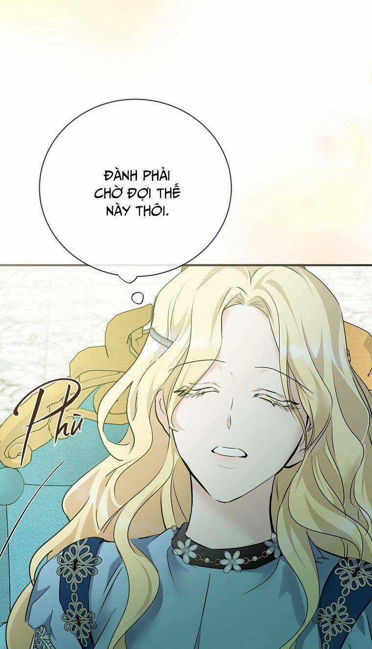 Ác Nữ Trùng Sinh - Chapter 139 - Trang 28