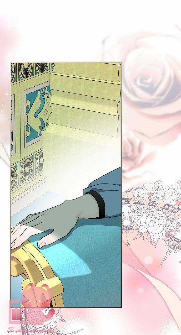 Ác Nữ Trùng Sinh - Chapter 139 - Trang 30