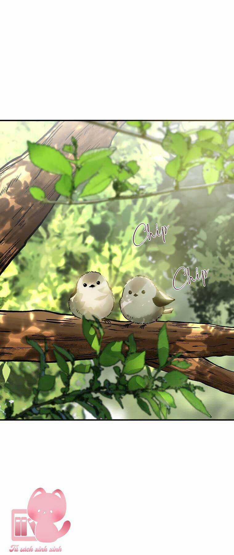 Ác Nữ Trùng Sinh - Chapter 139 - Trang 4