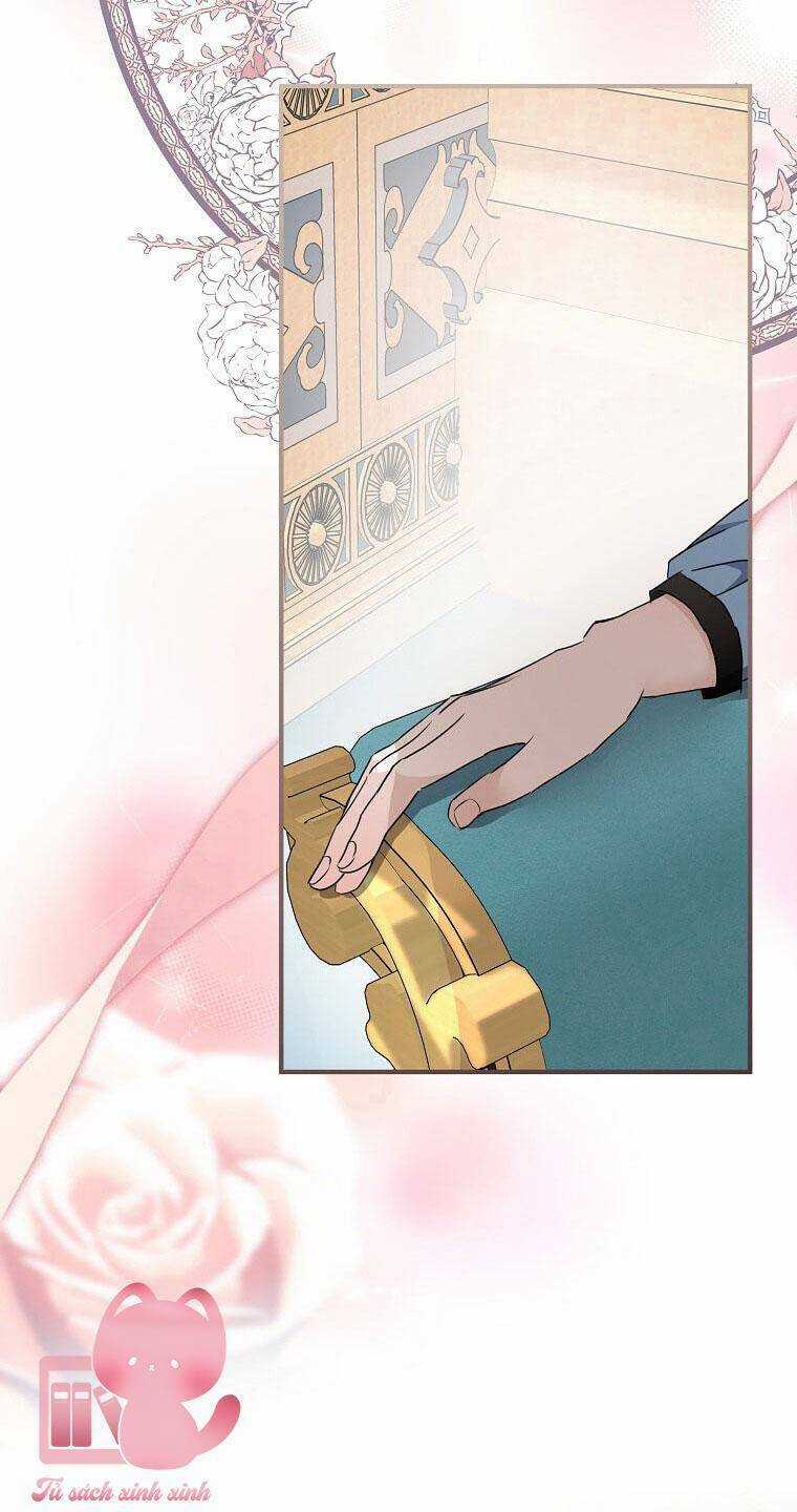 Ác Nữ Trùng Sinh - Chapter 139 - Trang 31