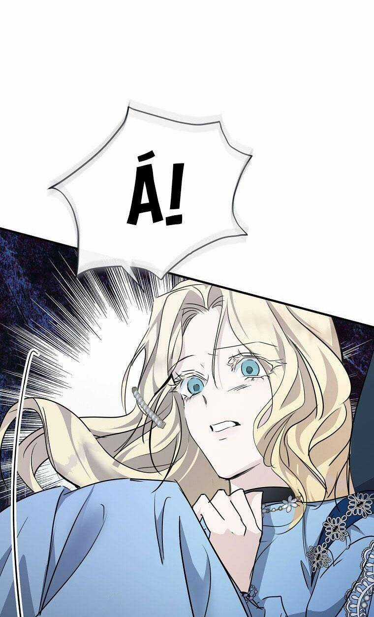 Ác Nữ Trùng Sinh - Chapter 139 - Trang 35