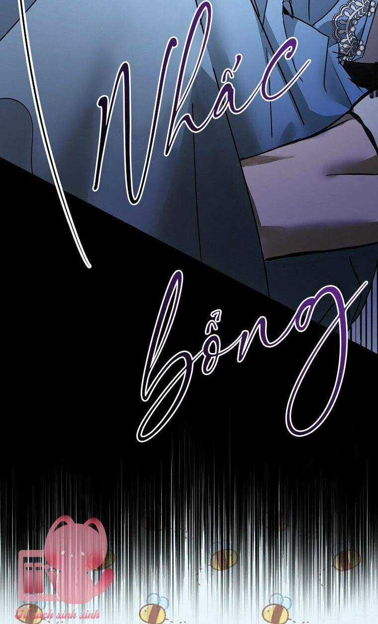 Ác Nữ Trùng Sinh - Chapter 139 - Trang 36