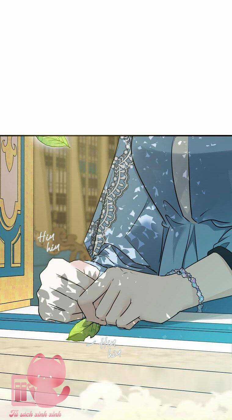 Ác Nữ Trùng Sinh - Chapter 139 - Trang 5