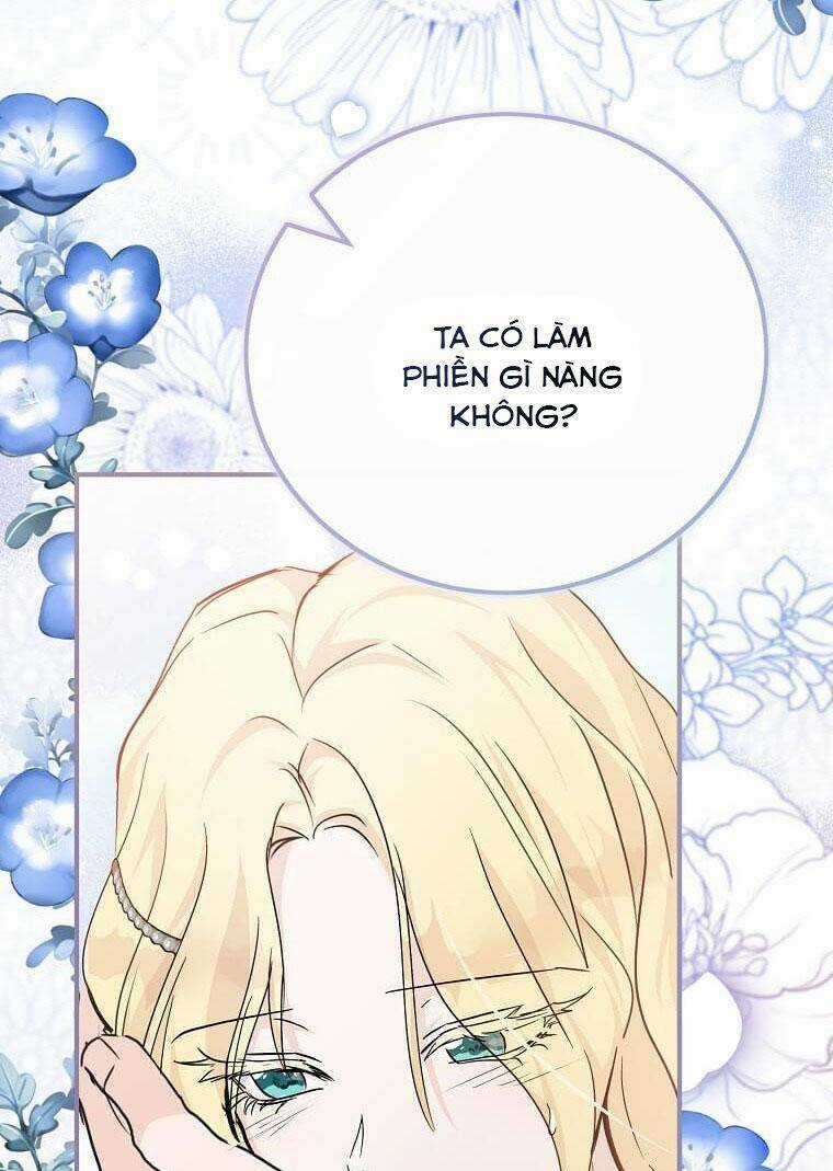 Ác Nữ Trùng Sinh - Chapter 139 - Trang 47