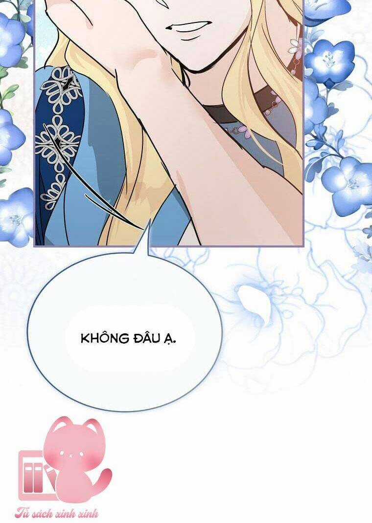 Ác Nữ Trùng Sinh - Chapter 139 - Trang 48