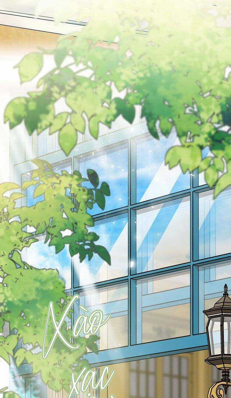 Ác Nữ Trùng Sinh - Chapter 139 - Trang 6