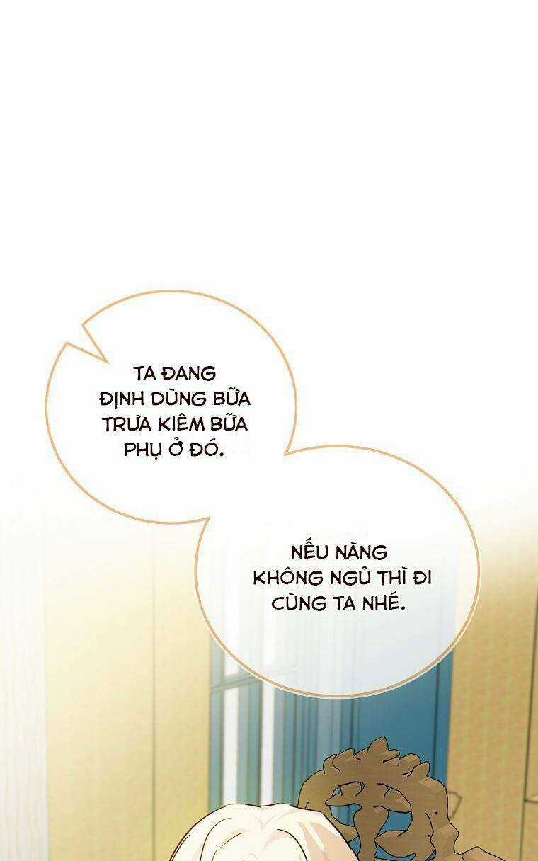 Ác Nữ Trùng Sinh - Chapter 139 - Trang 52