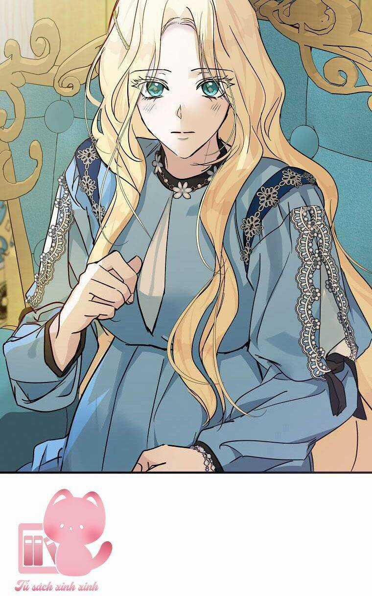 Ác Nữ Trùng Sinh - Chapter 139 - Trang 53