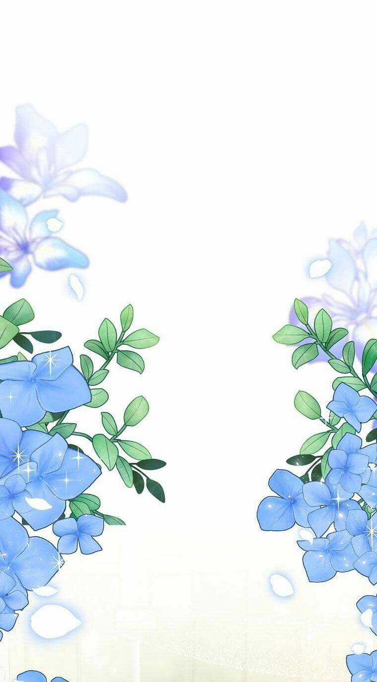 Ác Nữ Trùng Sinh - Chapter 139 - Trang 54