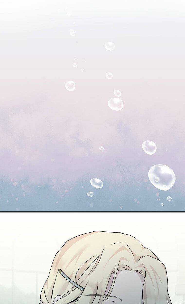 Ác Nữ Trùng Sinh - Chapter 139 - Trang 60