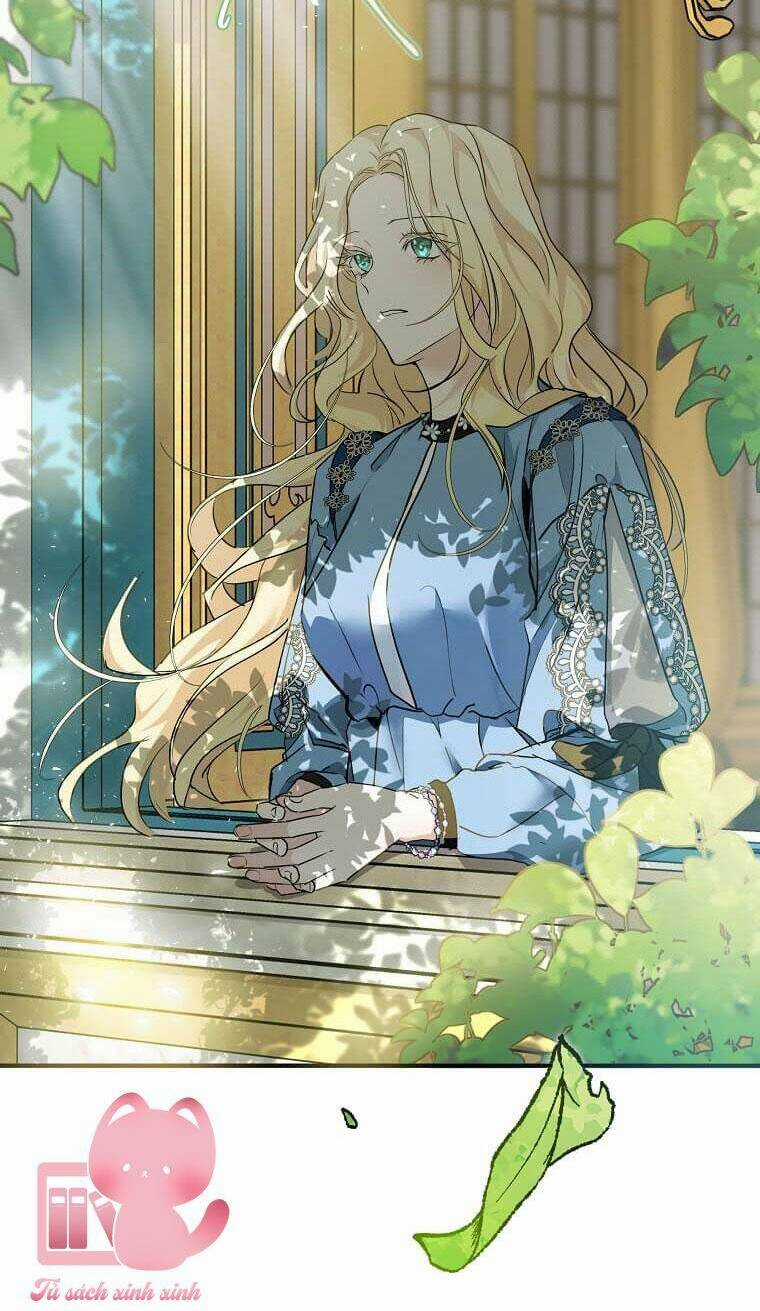 Ác Nữ Trùng Sinh - Chapter 139 - Trang 7