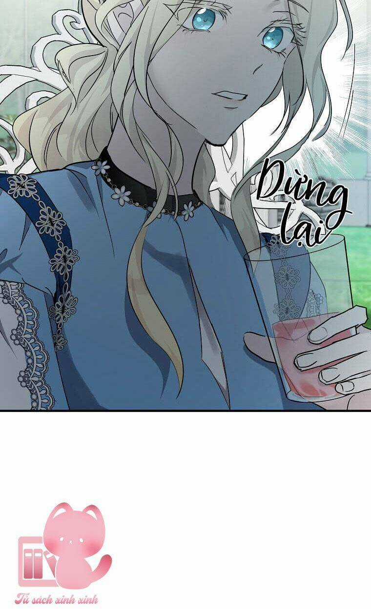 Ác Nữ Trùng Sinh - Chapter 139 - Trang 61