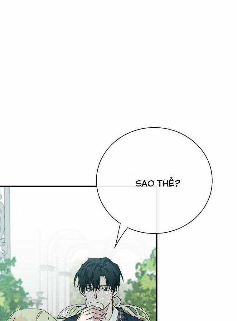 Ác Nữ Trùng Sinh - Chapter 139 - Trang 62