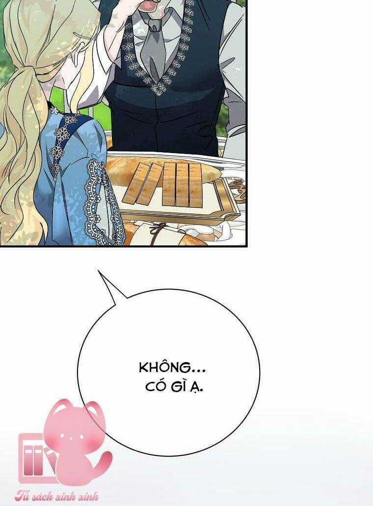 Ác Nữ Trùng Sinh - Chapter 139 - Trang 63