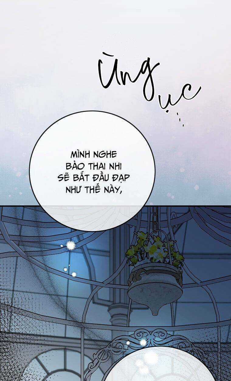 Ác Nữ Trùng Sinh - Chapter 139 - Trang 64