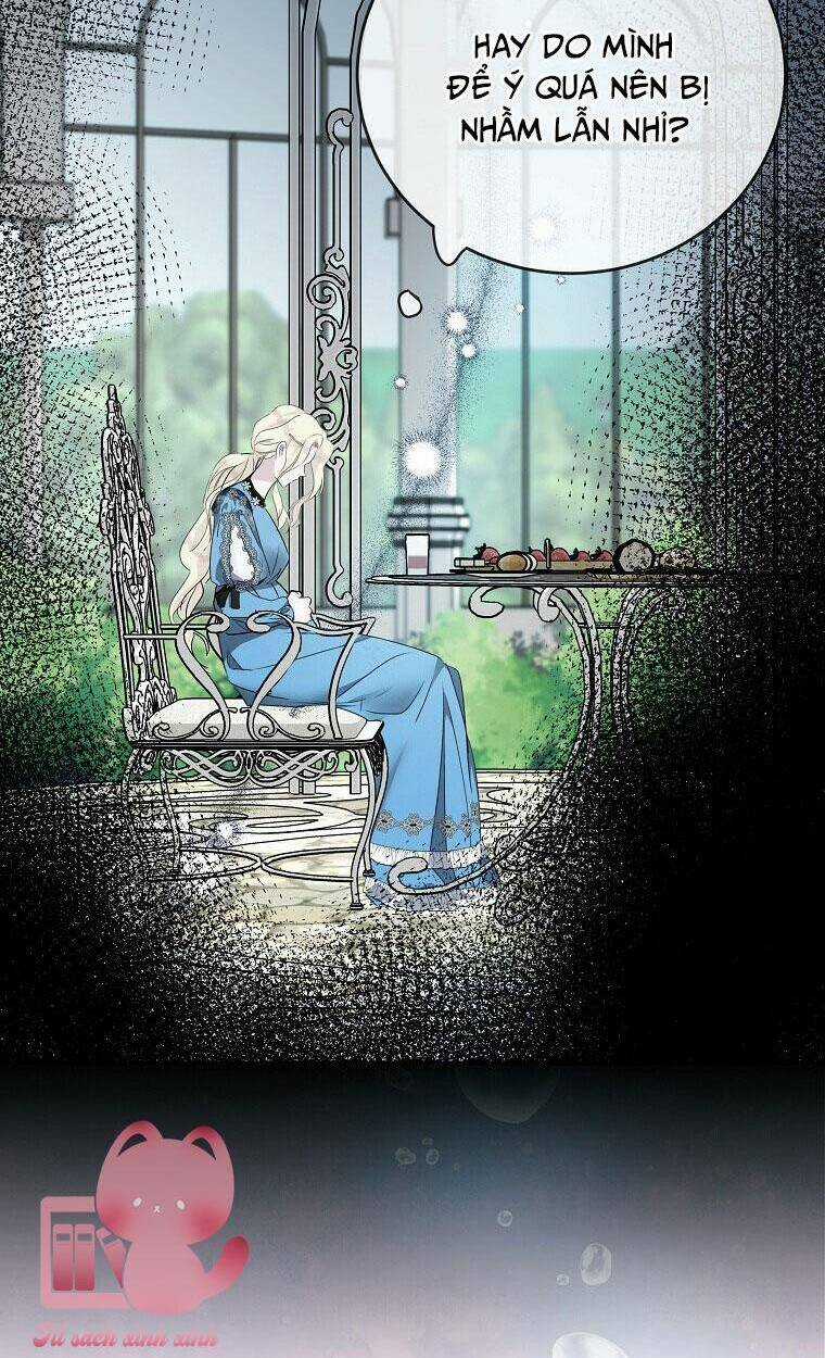 Ác Nữ Trùng Sinh - Chapter 139 - Trang 65