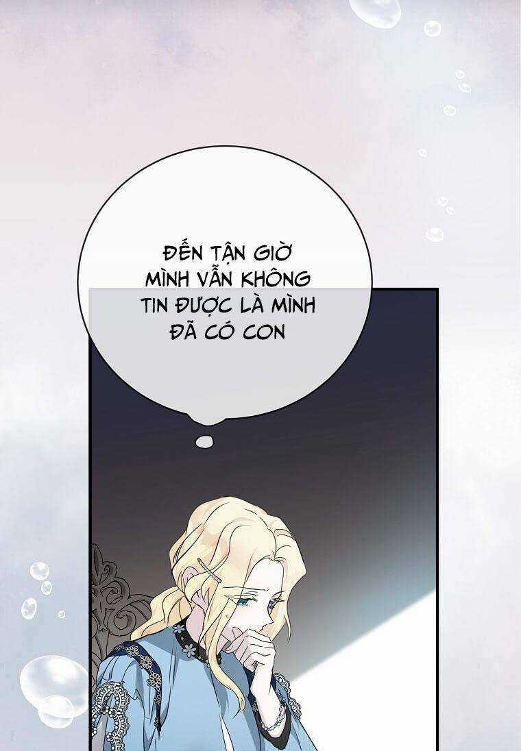 Ác Nữ Trùng Sinh - Chapter 139 - Trang 66
