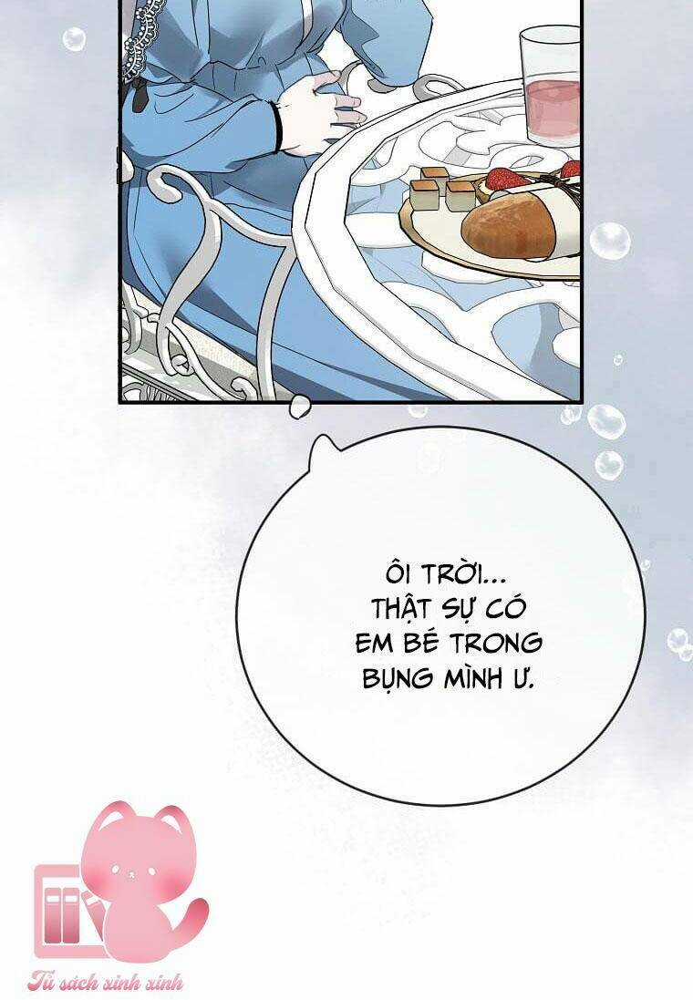 Ác Nữ Trùng Sinh - Chapter 139 - Trang 67