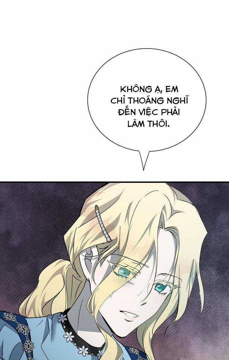 Ác Nữ Trùng Sinh - Chapter 139 - Trang 69