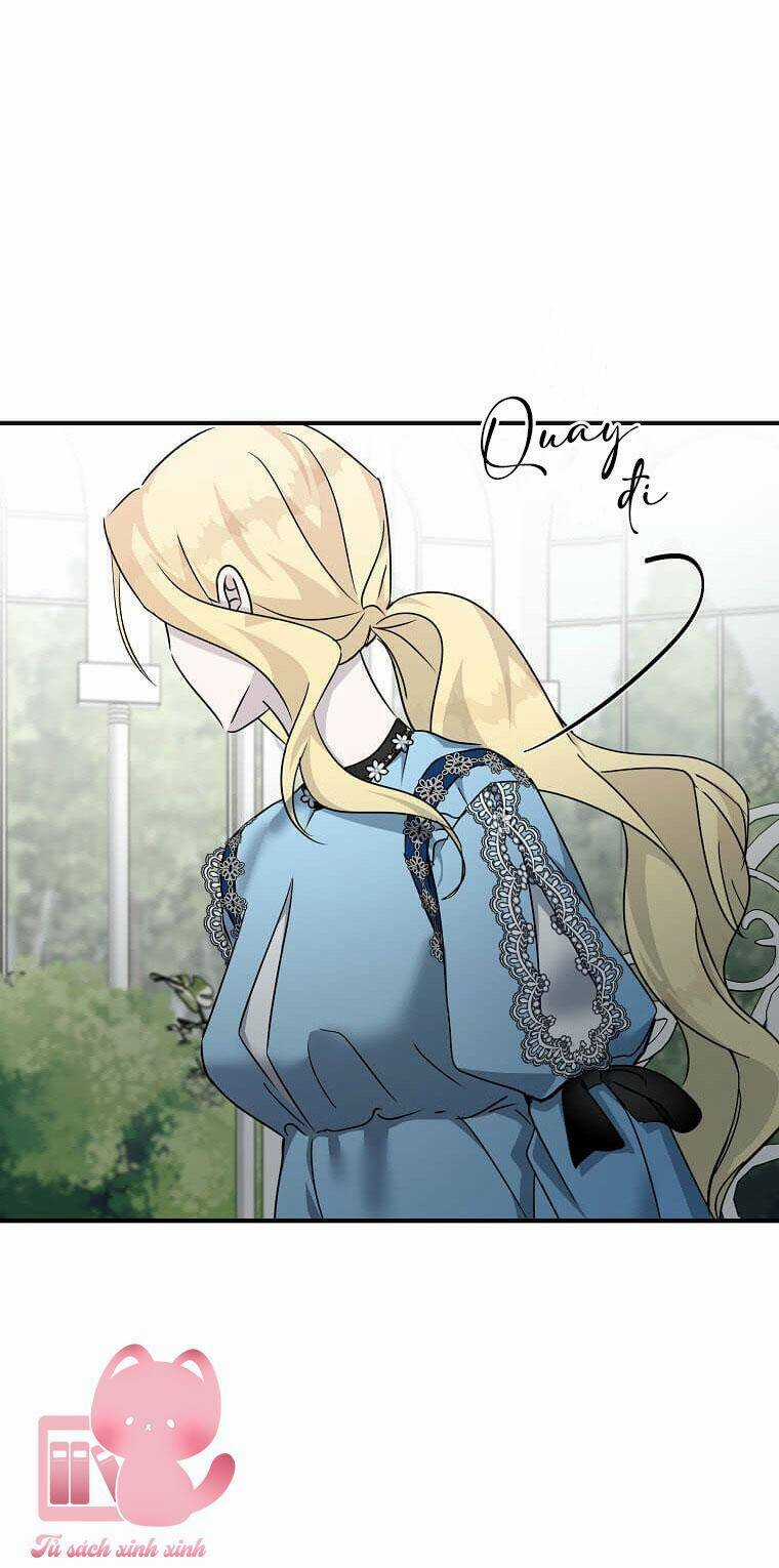 Ác Nữ Trùng Sinh - Chapter 139 - Trang 71