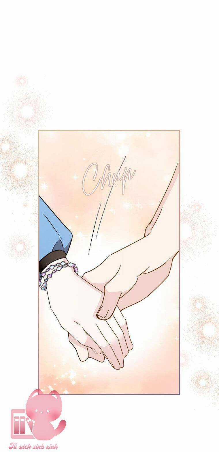 Ác Nữ Trùng Sinh - Chapter 139 - Trang 72