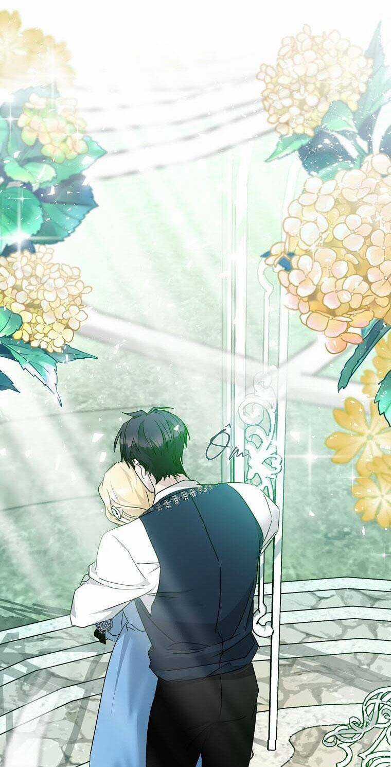 Ác Nữ Trùng Sinh - Chapter 139 - Trang 73