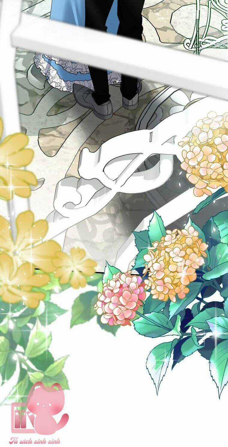 Ác Nữ Trùng Sinh - Chapter 139 - Trang 74