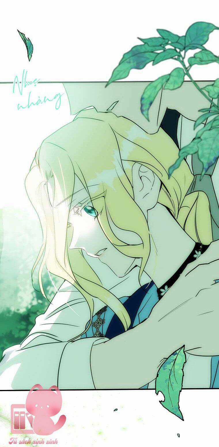 Ác Nữ Trùng Sinh - Chapter 139 - Trang 75