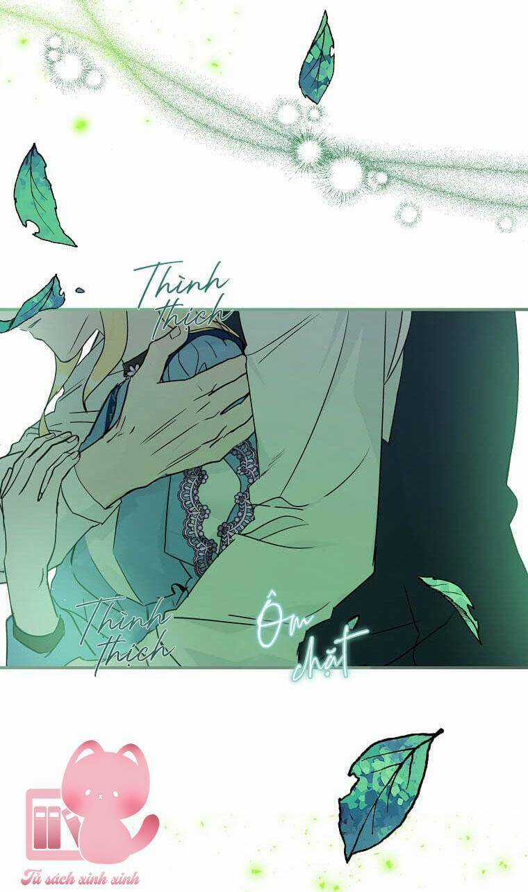 Ác Nữ Trùng Sinh - Chapter 139 - Trang 76