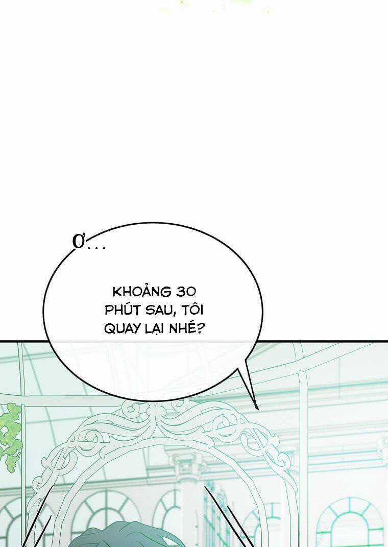 Ác Nữ Trùng Sinh - Chapter 139 - Trang 77