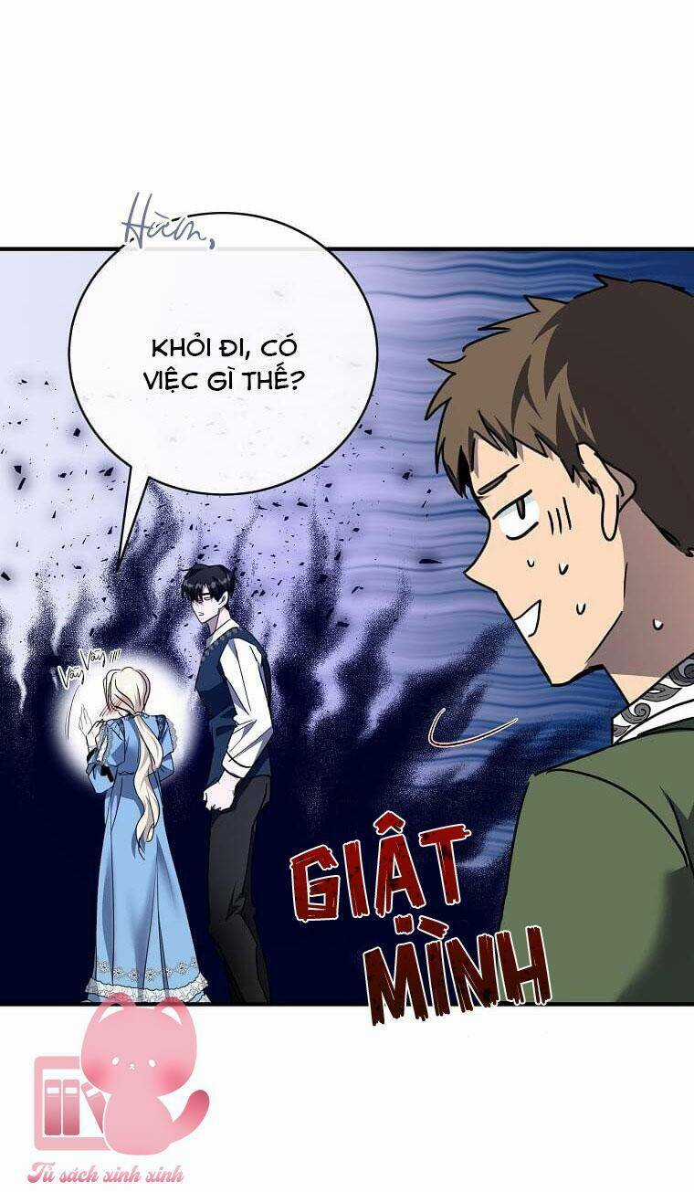 Ác Nữ Trùng Sinh - Chapter 139 - Trang 79