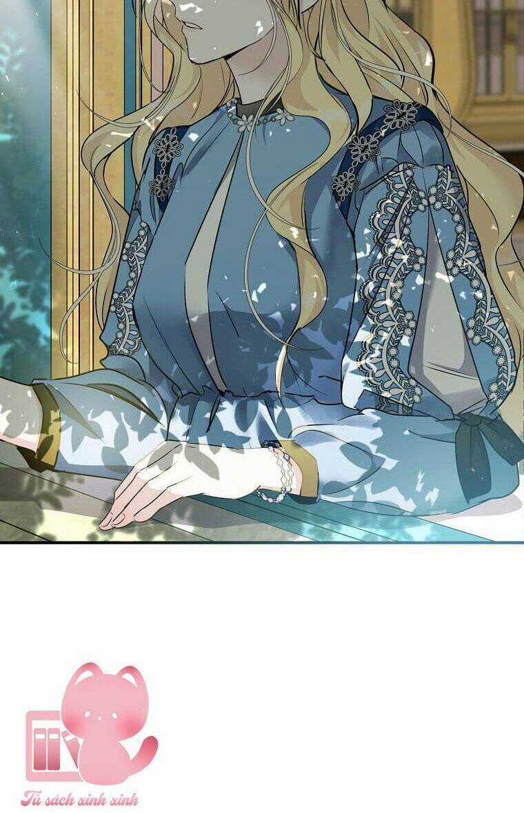 Ác Nữ Trùng Sinh - Chapter 139 - Trang 9